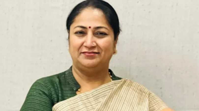 दिल्ली में बनेगा एम्स जैसा बड़ा मेडिकल हब, तीन बड़े अस्पतालों को मिलाकर बनेगा स्वायत्त संस्थान