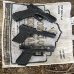 Delhi Special Cell Busts International Arms Syndicate, 9 Operatives Arrested
