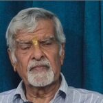 नोएडा में साइबर ठगी का शिकार बुजुर्ग, एक साल बाद भी नहीं मिली पूरी रकम, मुख्यमंत्री से लगाई न्याय की गुहार