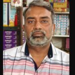 गाजियाबाद में टीवीएस एजेंसी पर लापरवाही का आरोप, स्कूटी की RC न मिलने से उपभोक्ता परेशान