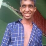 19 वर्षीय युवक के लापता होने से परिवार में मचा कोहराम, महीनों बाद भी नहीं मिला सुराग