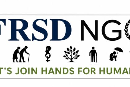 Celebrating 34 Years of Dedicated Service to Society and Nation