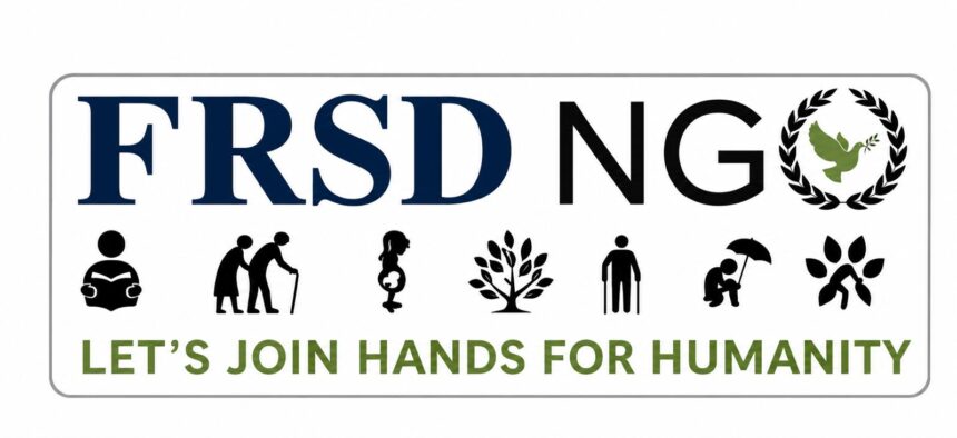 Celebrating 34 Years of Dedicated Service to Society and Nation