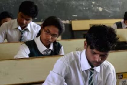 CBSE ने घोषित की सप्लीमेंट्री परीक्षा की तारीख, 15 जुलाई को होगा एग्जाम