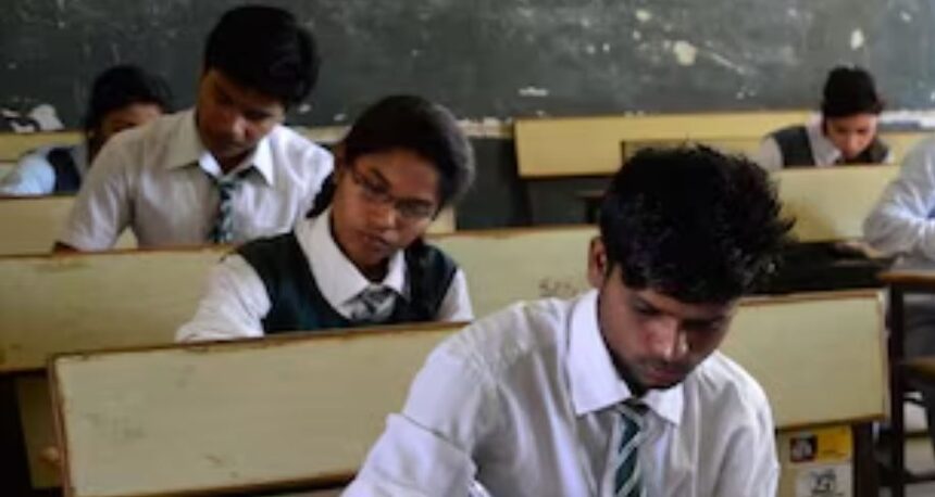 CBSE ने घोषित की सप्लीमेंट्री परीक्षा की तारीख, 15 जुलाई को होगा एग्जाम