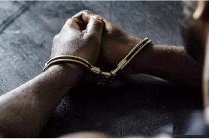 दिल्ली पुलिस का ‘ऑपरेशन कवच-14.0’, 48 घंटे में 255 ड्रग तस्कर गिरफ्तार