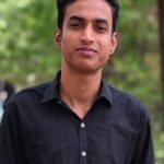 हमीरपुर में माफियाराज का आतंक? युवक का बड़ा आरोप—’भरत तिवारी जैसा एनकाउंटर करवा सकते हैं’, पुलिस-अधिकारियों पर भी गंभीर सवाल