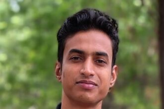 हमीरपुर में माफियाराज का आतंक? युवक का बड़ा आरोप—’भरत तिवारी जैसा एनकाउंटर करवा सकते हैं’, पुलिस-अधिकारियों पर भी गंभीर सवाल