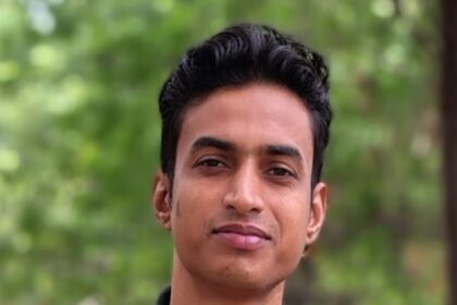 हमीरपुर में माफियाराज का आतंक? युवक का बड़ा आरोप—’भरत तिवारी जैसा एनकाउंटर करवा सकते हैं’, पुलिस-अधिकारियों पर भी गंभीर सवाल