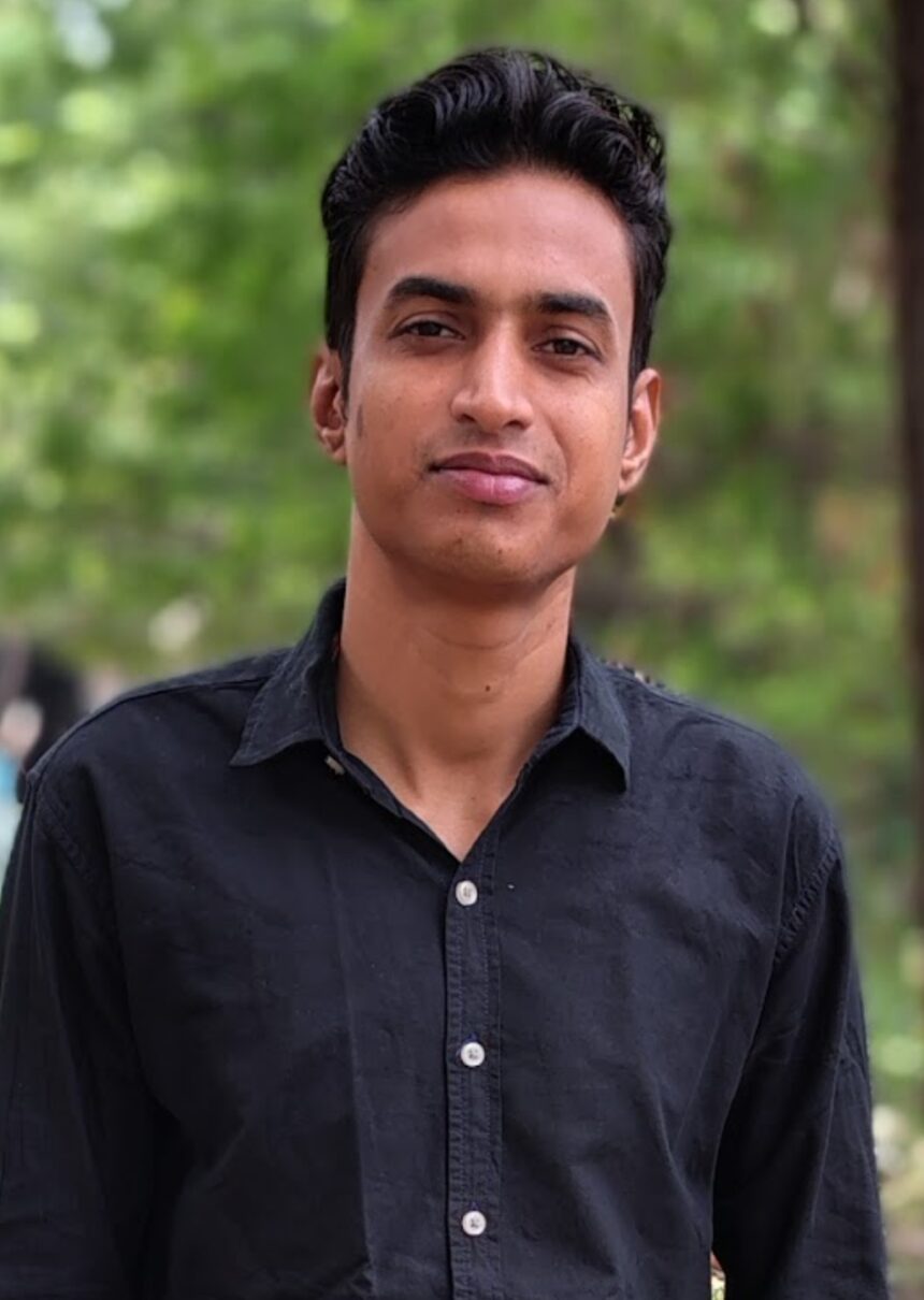 हमीरपुर में माफियाराज का आतंक? युवक का बड़ा आरोप—’भरत तिवारी जैसा एनकाउंटर करवा सकते हैं’, पुलिस-अधिकारियों पर भी गंभीर सवाल