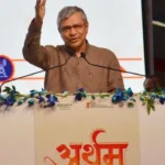 जेवर बनेगा भारत का नया इलेक्ट्रॉनिक्स हब! 6,750 करोड़ रुपये के निवेश से मिलेंगे हजारों रोजगार