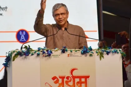 जेवर बनेगा भारत का नया इलेक्ट्रॉनिक्स हब! 6,750 करोड़ रुपये के निवेश से मिलेंगे हजारों रोजगार
