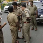 ग्रेटर नोएडा में अवैध असलहा नेटवर्क पर सवाल, सप्लायर तक नहीं पहुंच पा रही पुलिस