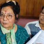 देहरादून में फर्जी दस्तावेजों से सरकारी नौकरी का आरोप, RTI क्लब ने खोले कई चौंकाने वाले राज