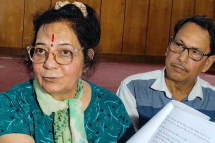 देहरादून में फर्जी दस्तावेजों से सरकारी नौकरी का आरोप, RTI क्लब ने खोले कई चौंकाने वाले राज