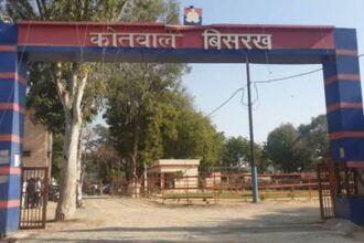 ग्रेटर नोएडा में पशु-प्रेमी महिला पर जानलेवा हमला, आरोपी अब तक गिरफ्तार नहीं