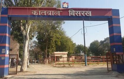 ग्रेटर नोएडा में पशु-प्रेमी महिला पर जानलेवा हमला, आरोपी अब तक गिरफ्तार नहीं