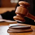 दिल्ली हाईकोर्ट का बड़ा फैसला: POCSO मामले में आरोपी को दी गई जमानत रद्द