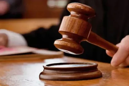 दिल्ली हाईकोर्ट का बड़ा फैसला: POCSO मामले में आरोपी को दी गई जमानत रद्द