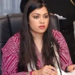 डीएम मेधा रूपम ने बैंक अधिकारियों को दिए निर्देश, पात्र लाभार्थियों को प्राथमिकता से मिले ऋण