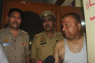 ‘मृत’ घोषित गिरधर कैसे निकला जिंदा? तेरहवीं के बाद घर लौटा, पुलिस ने फिर दर्ज किए बयान