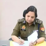 नोएडा-ग्रेटर नोएडा में डायल-112 के 14 पुलिसकर्मी निलंबित: रिस्पांस टाइम में लापरवाही करने पर हुई कार्रवाई