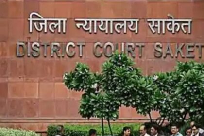 मालवीय नगर अग्निकांड: होटल मालिक और मैनेजर 14 दिन की न्यायिक हिरासत में