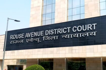 आबकारी घोटाला मामला: सरकारी गवाह दिनेश अरोड़ा को विदेश जाने की कोर्ट से मंजूरी