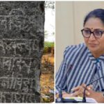 रेखा गुप्ता सरकार का बड़ा फैसला, दिल्ली की ऐतिहासिक धरोहर पर होगा व्यापक शोध