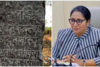 रेखा गुप्ता सरकार का बड़ा फैसला, दिल्ली की ऐतिहासिक धरोहर पर होगा व्यापक शोध