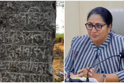 रेखा गुप्ता सरकार का बड़ा फैसला, दिल्ली की ऐतिहासिक धरोहर पर होगा व्यापक शोध