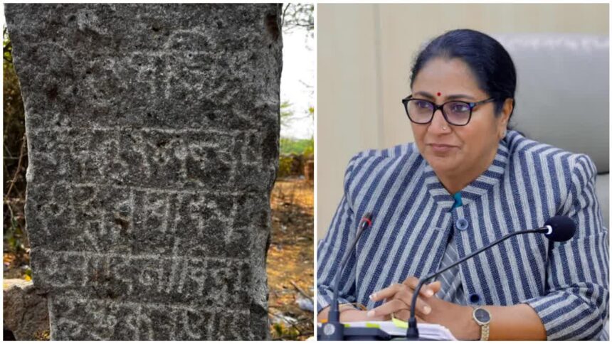 रेखा गुप्ता सरकार का बड़ा फैसला, दिल्ली की ऐतिहासिक धरोहर पर होगा व्यापक शोध