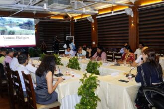 प्रदूषण मुक्त यमुना की दिशा में कदम, DDA बनाएगा ‘दिल्ली यमुना कॉम्पैक्ट’