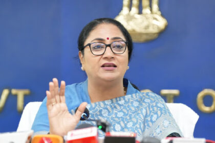 दिल्ली की 28 परियोजनाओं को केंद्र की मंजूरी, बुनियादी ढांचे पर खर्च होंगे 1,647 करोड़ रुपये