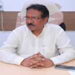 अंकित शर्मा हत्याकांड में ताहिर हुसैन दोषी करार, भाजपा ने केजरीवाल पर साधा निशाना