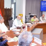 दिल्ली को प्रदूषण मुक्त बनाने की कवायद तेज, कचरे से ऊर्जा बनाने की परियोजना शुरू