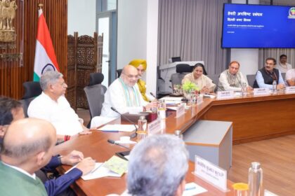 दिल्ली को प्रदूषण मुक्त बनाने की कवायद तेज, कचरे से ऊर्जा बनाने की परियोजना शुरू