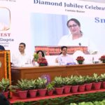 दिल्ली बनेगा स्टार्टअप हब, सरकार ने 500 करोड़ की नई स्टार्टअप नीति का किया ऐलान