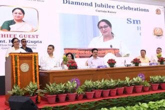दिल्ली बनेगा स्टार्टअप हब, सरकार ने 500 करोड़ की नई स्टार्टअप नीति का किया ऐलान