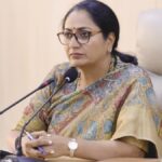 अर्जेंटीना बनाम स्पेन फाइनल: दिल्ली सरकार ने फुटबॉल प्रेमियों को दी बड़ी सौगात
