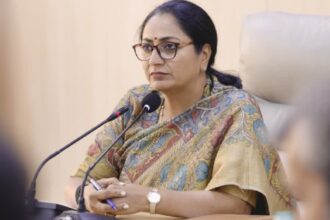 अर्जेंटीना बनाम स्पेन फाइनल: दिल्ली सरकार ने फुटबॉल प्रेमियों को दी बड़ी सौगात