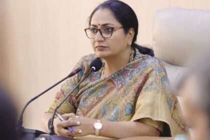अर्जेंटीना बनाम स्पेन फाइनल: दिल्ली सरकार ने फुटबॉल प्रेमियों को दी बड़ी सौगात