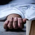 दिल्ली के गांधीनगर में सनसनी, तीसरी मंजिल से कूदे दंपति; पति की मौत, पत्नी गंभीर