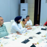 दिल्ली में पुराने प्रदूषणकारी वाहनों पर लगेगी रोक, ‘परिवर्तन’ योजना को कैबिनेट की मंजूरी