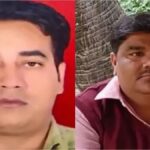 आईबी अधिकारी अंकित शर्मा हत्याकांड: ताहिर हुसैन समेत पांच दोषियों की सजा पर फैसला 31 जुलाई को