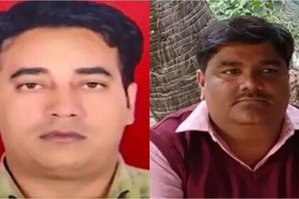 आईबी अधिकारी अंकित शर्मा हत्याकांड: ताहिर हुसैन समेत पांच दोषियों की सजा पर फैसला 31 जुलाई को