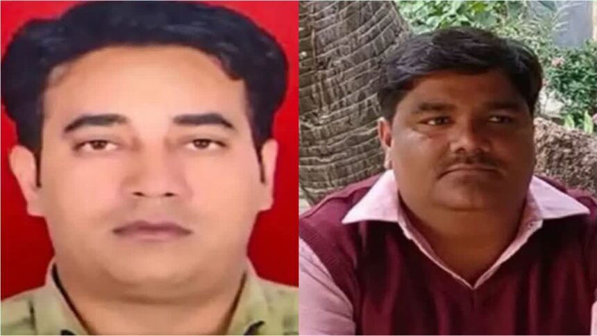 आईबी अधिकारी अंकित शर्मा हत्याकांड: ताहिर हुसैन समेत पांच दोषियों की सजा पर फैसला 31 जुलाई को