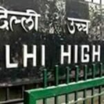 जंतर-मंतर प्रदर्शन निगरानी मामला: दिल्ली हाईकोर्ट ने नई याचिका दाखिल करने की दी सलाह