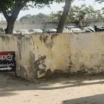 शराब के लिए पैसे नहीं दिए तो मां की हत्या का आरोप, दिल्ली में बेटे की दरिंदगी