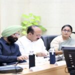 दिल्ली में अब हर संपत्ति का बनेगा ‘प्रॉपर्टी आधार कार्ड’, सरकार लाएगी लैंड रिकॉर्ड बिल 2026